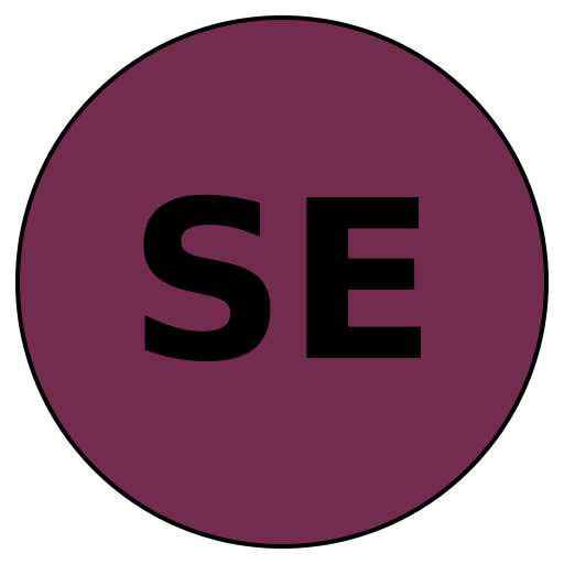 Stellar Events